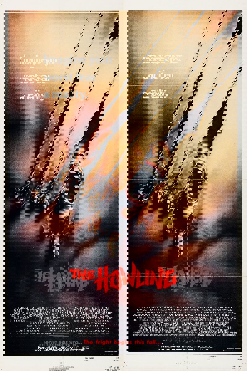 The Howling