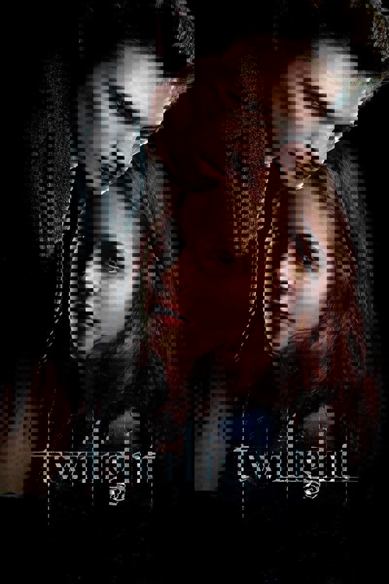 Twilight