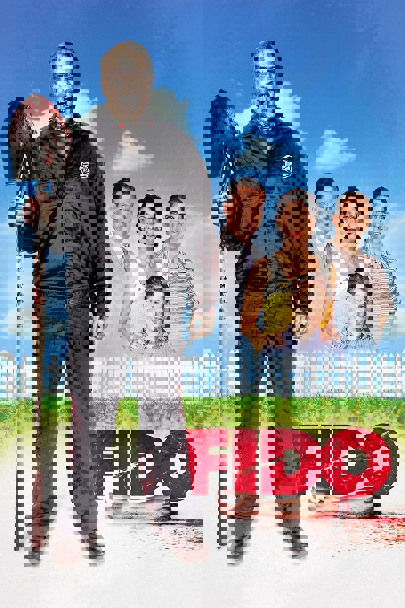 Fido