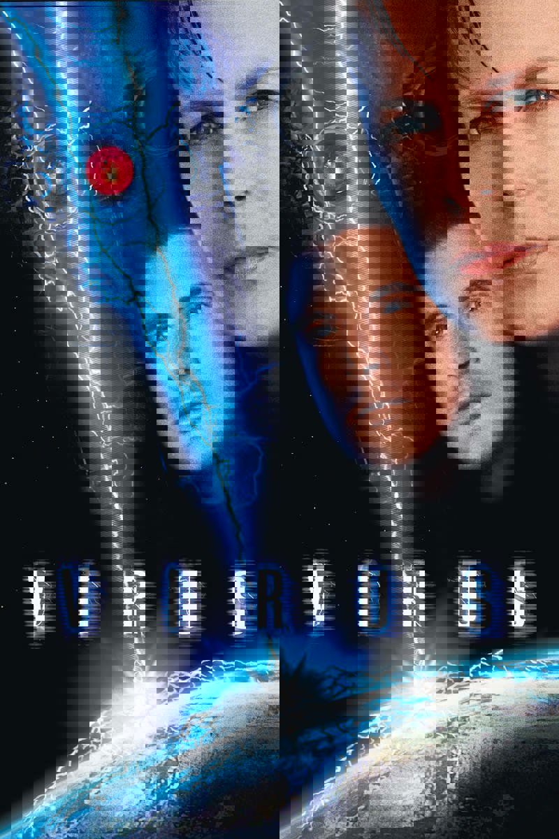 Virus