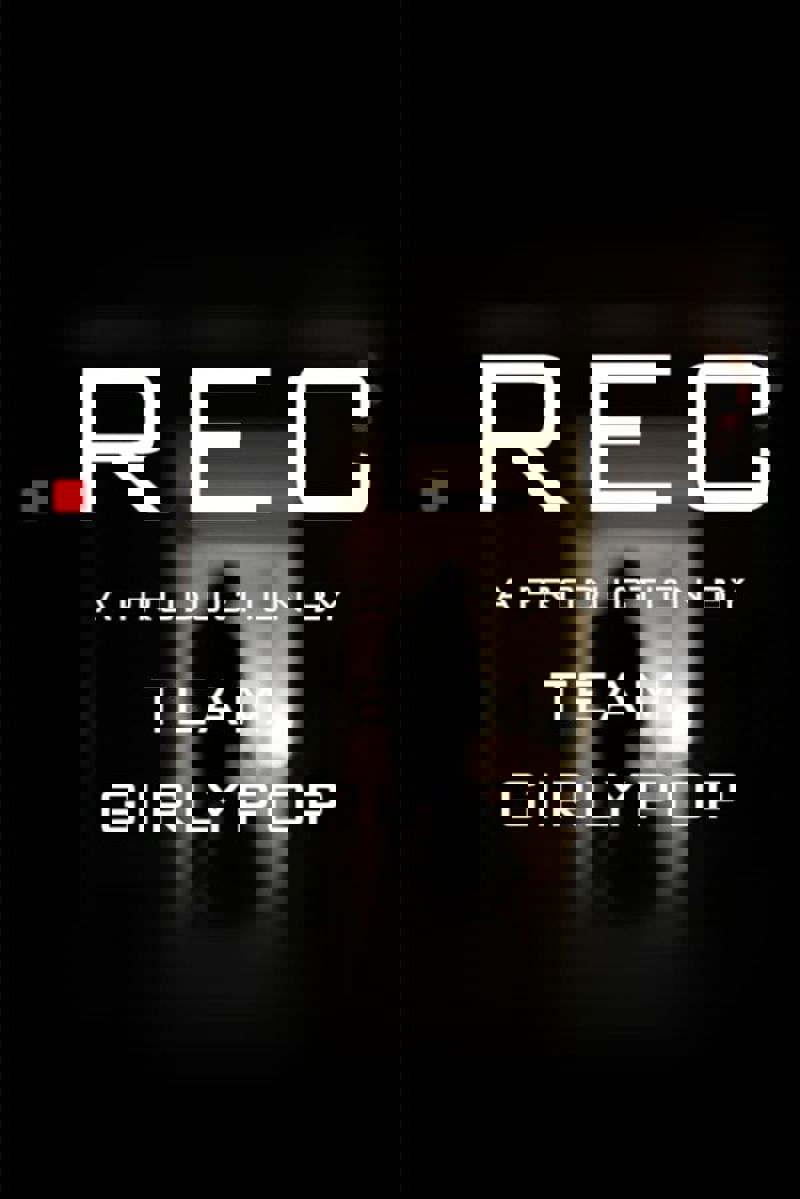 Rec