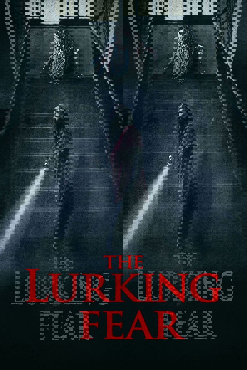 The Lurking Fear
