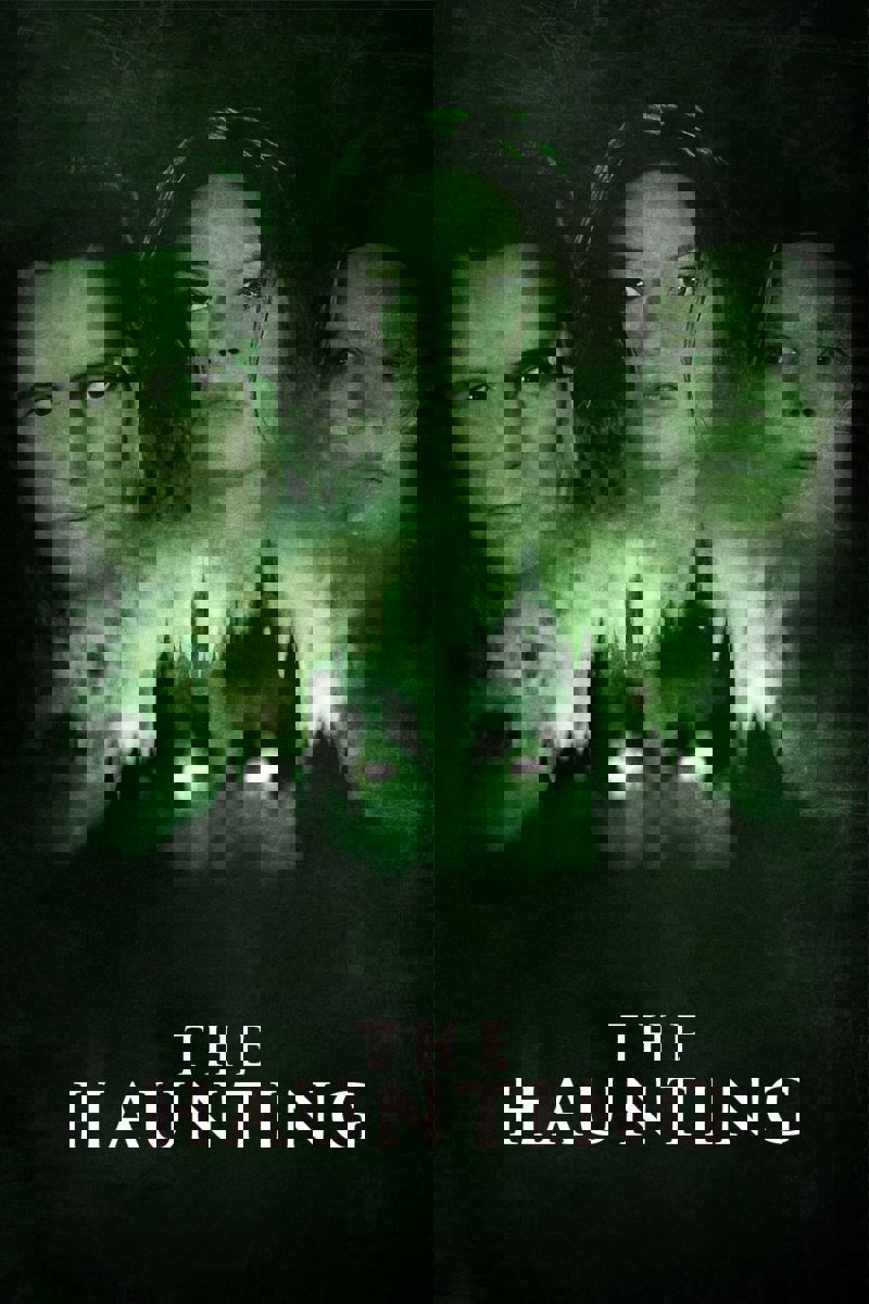 The Haunting