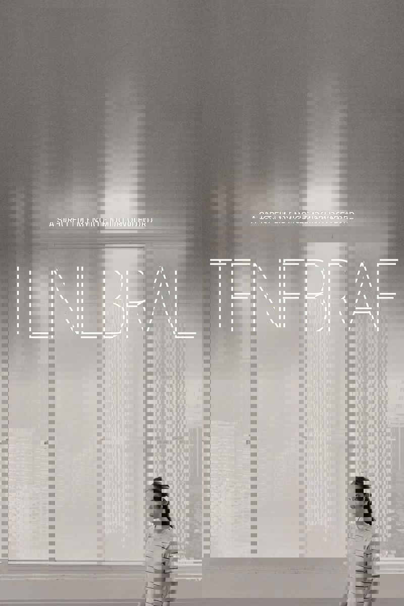 Tenebrae