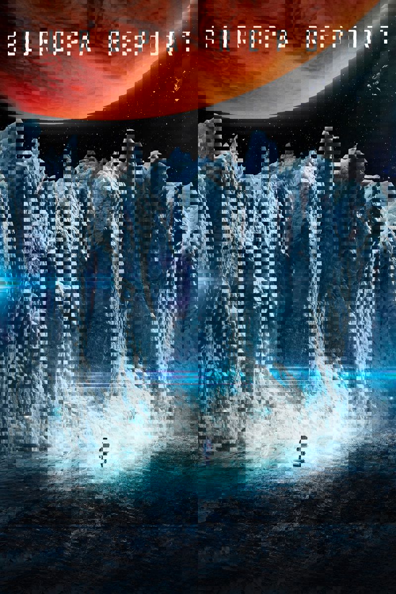Europa Report