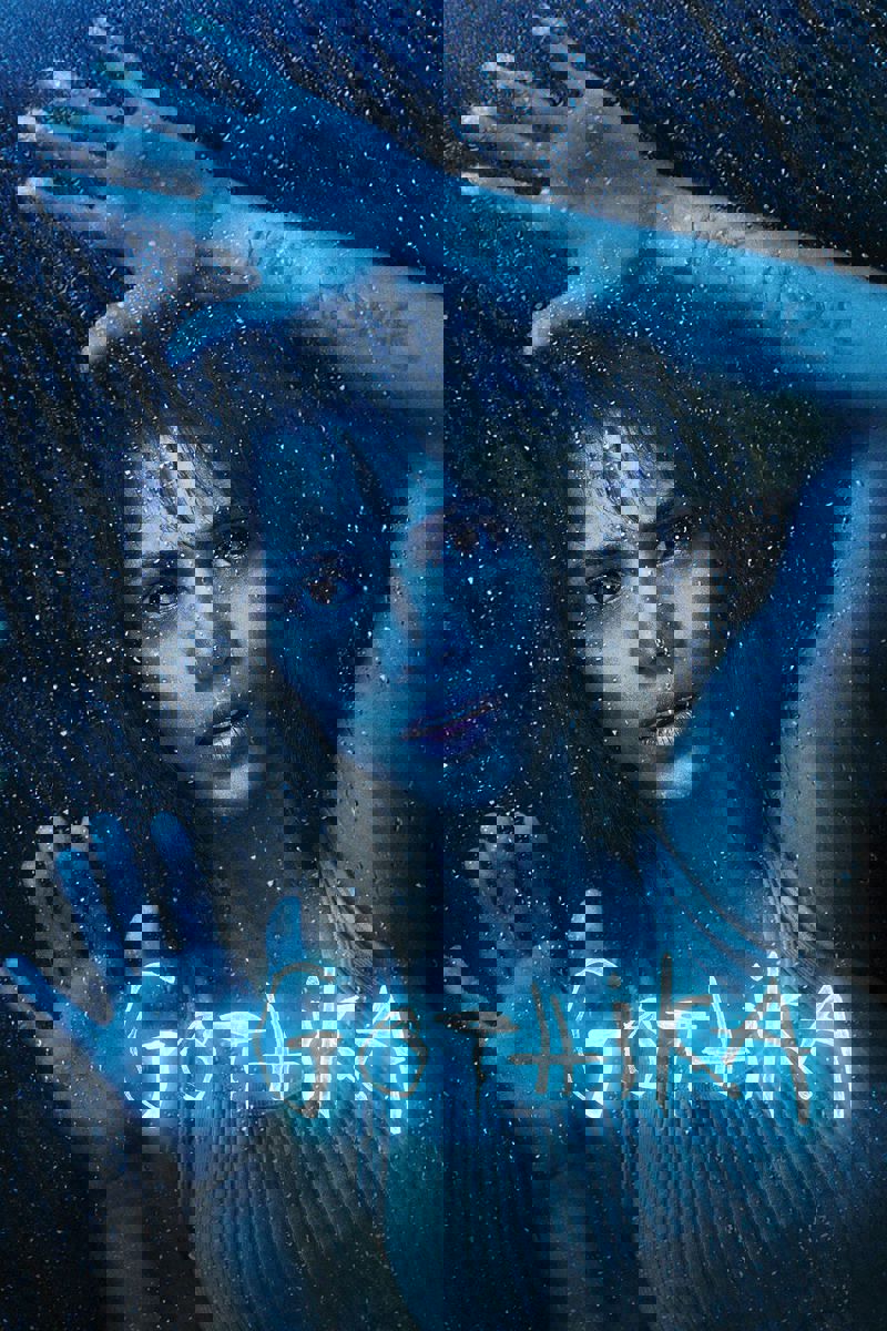 Gothika