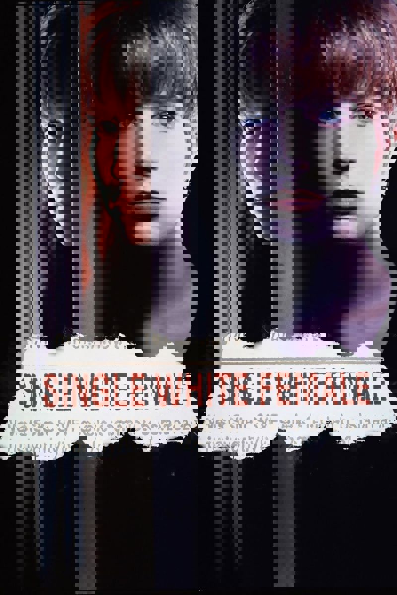 Single White Female