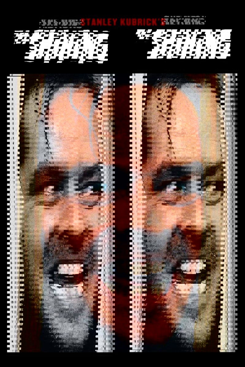 The Shining