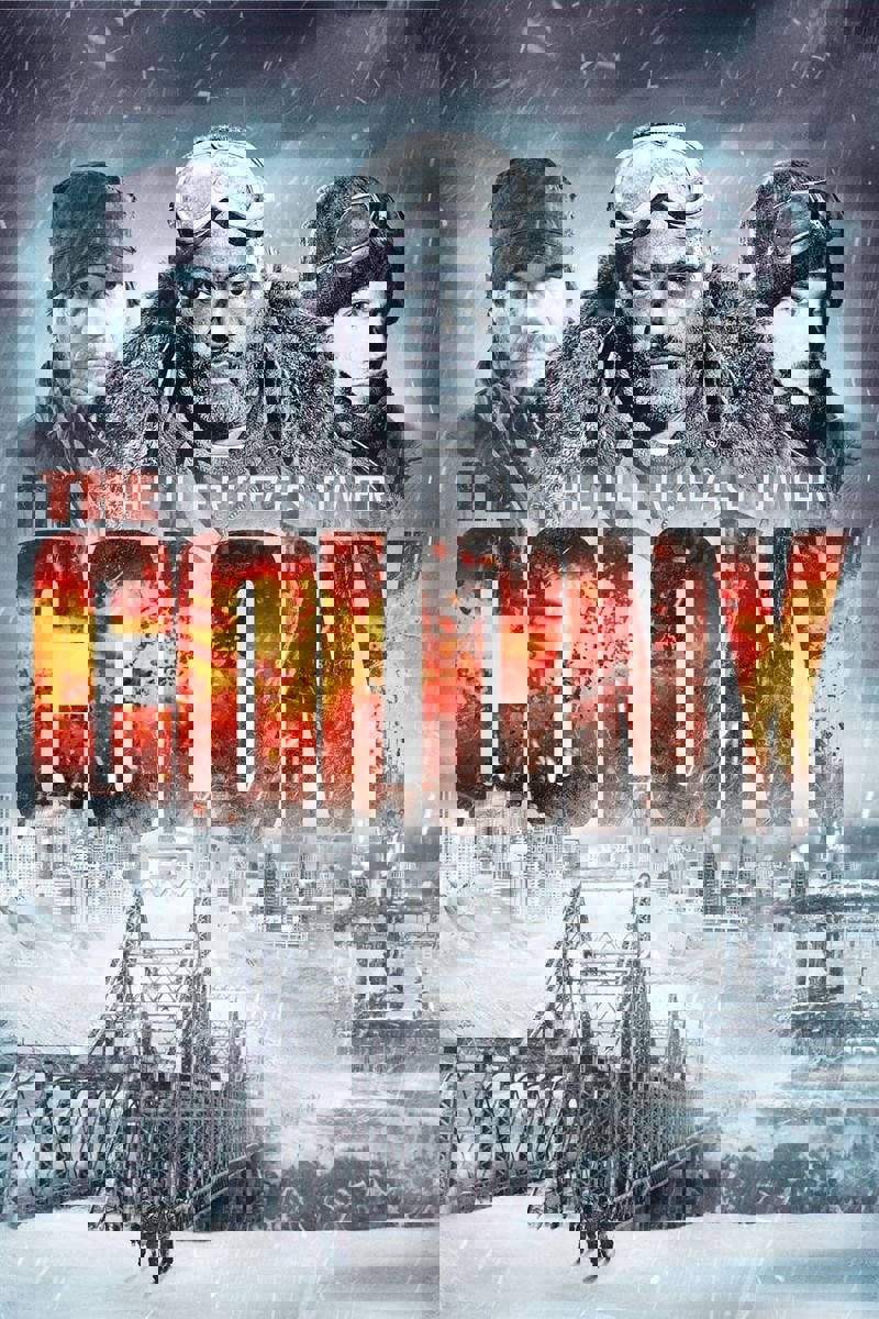 The Colony