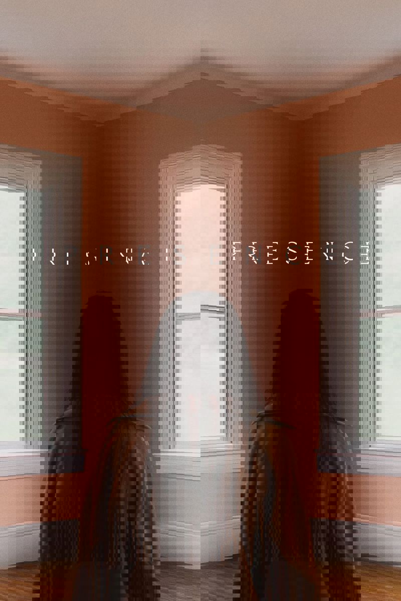 Presence