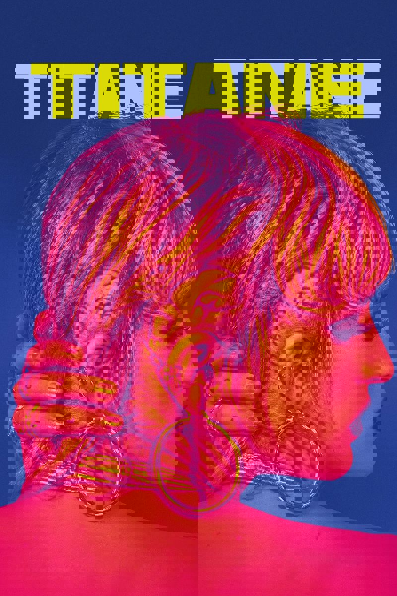 Titane