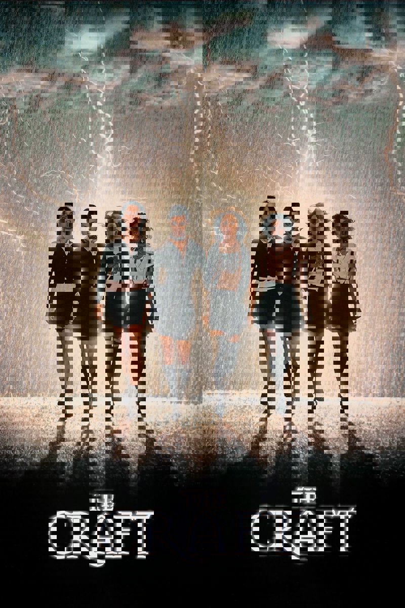 The Craft