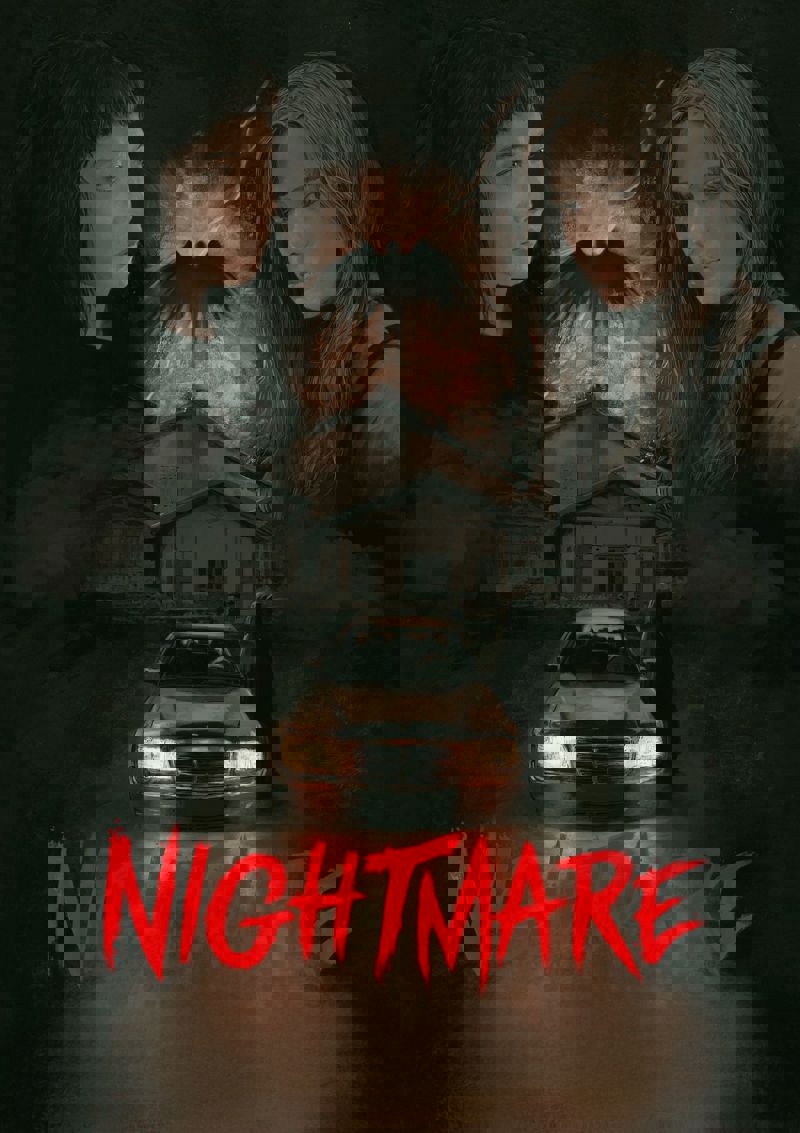 Nightmare