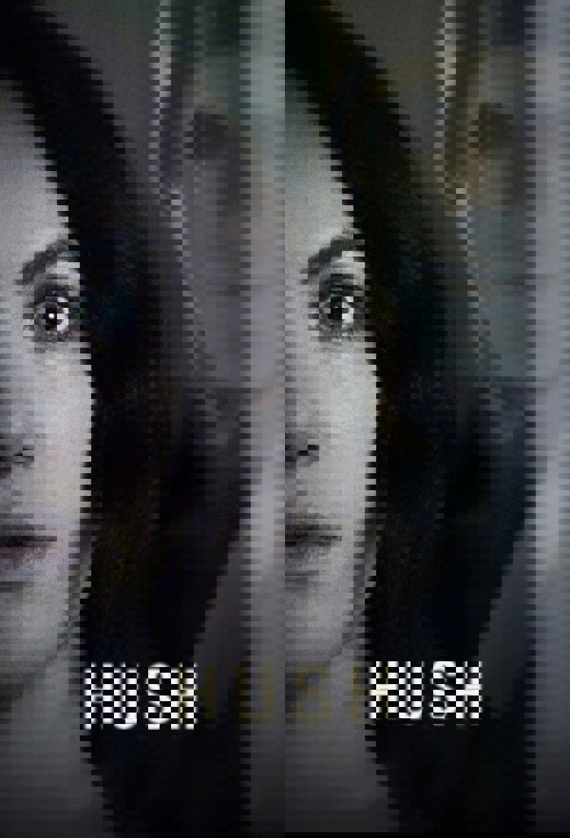 Hush