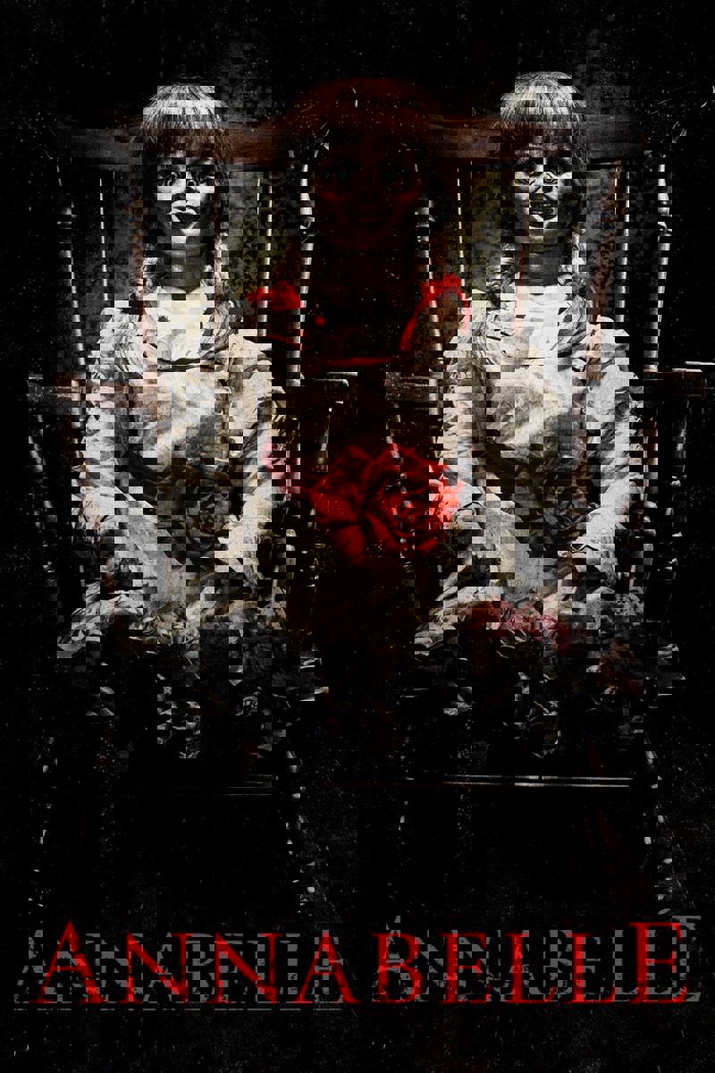 Annabelle