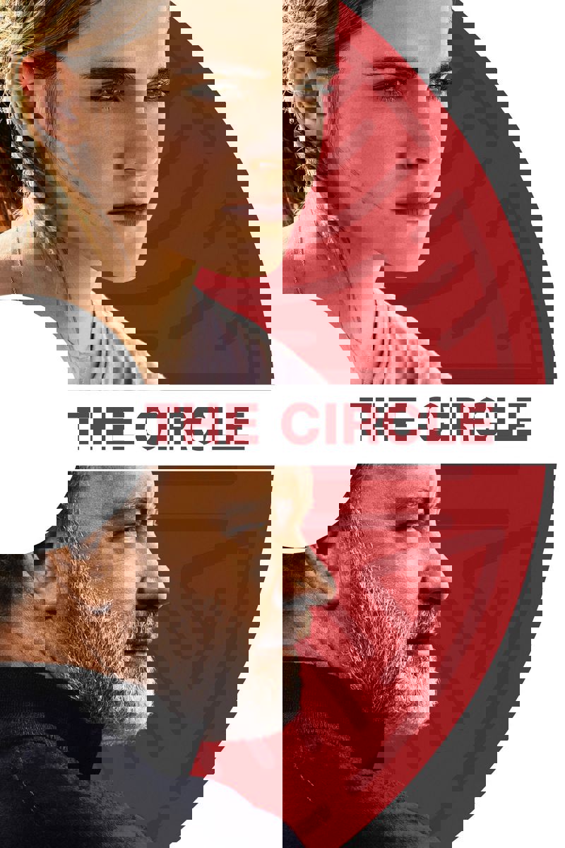 The Circle
