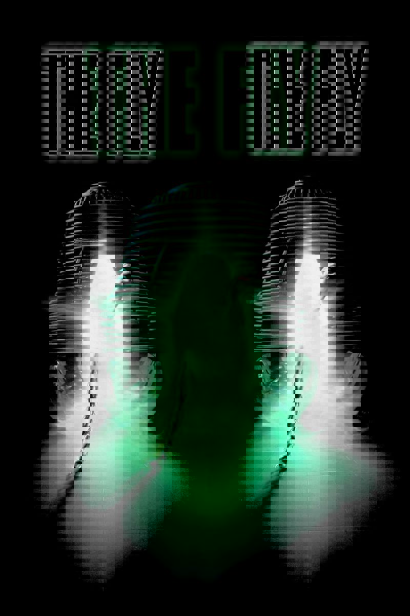 The Fly