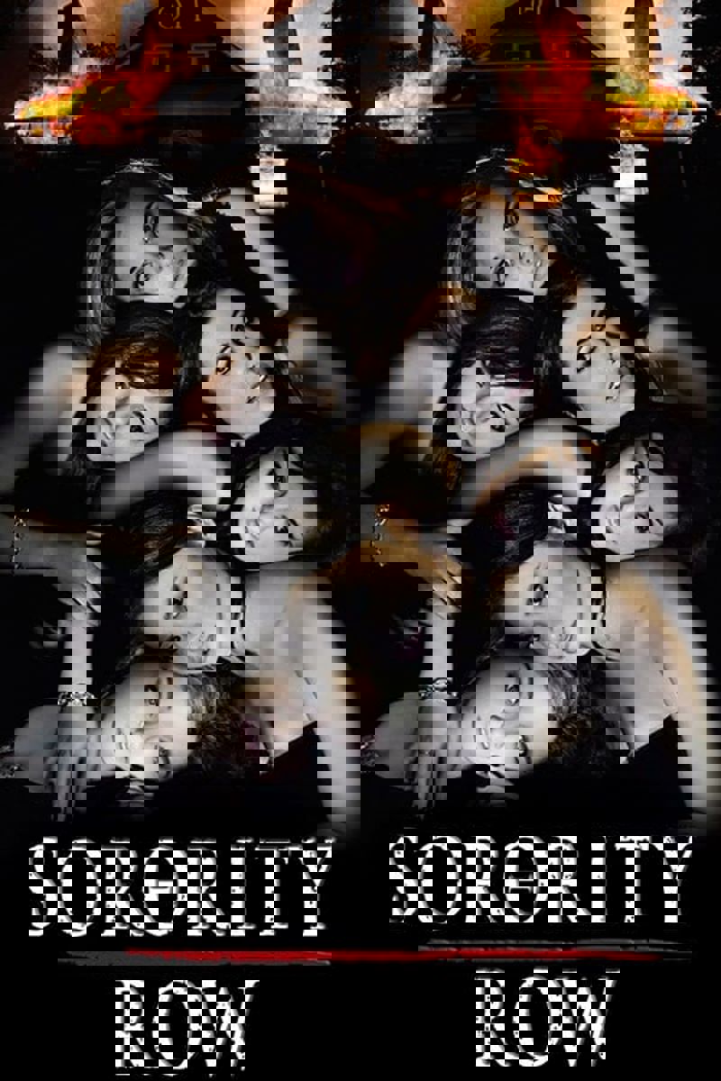 Sorority Row