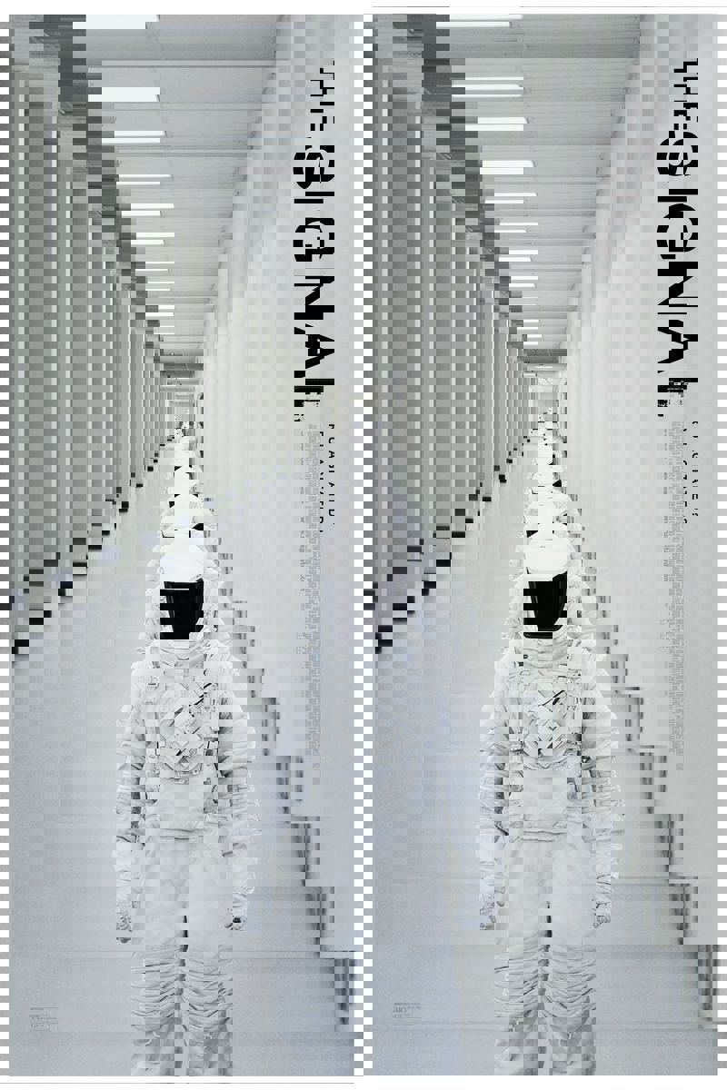 The Signal