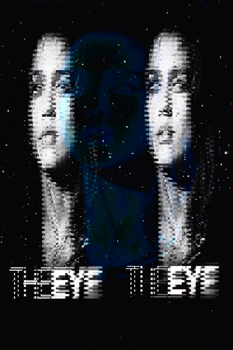 The Eye