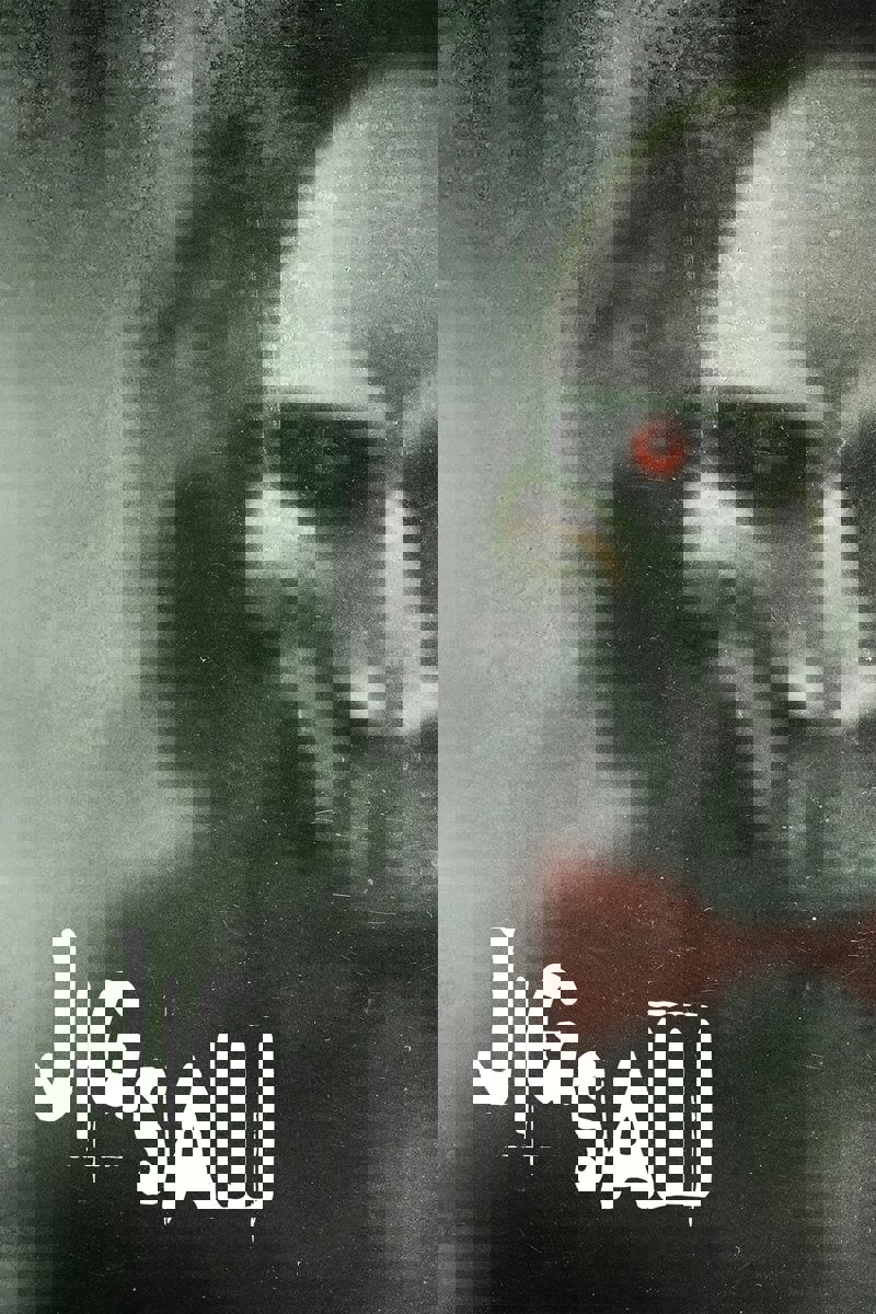 Jigsaw