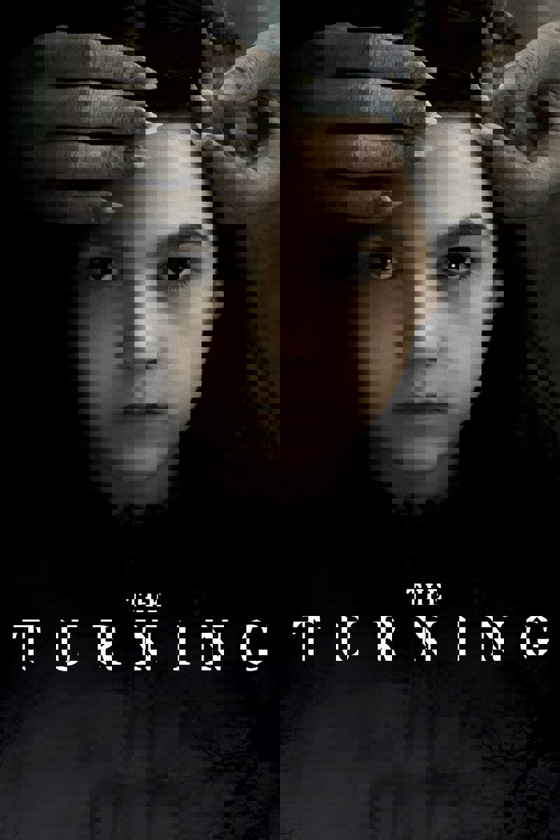 The Turning