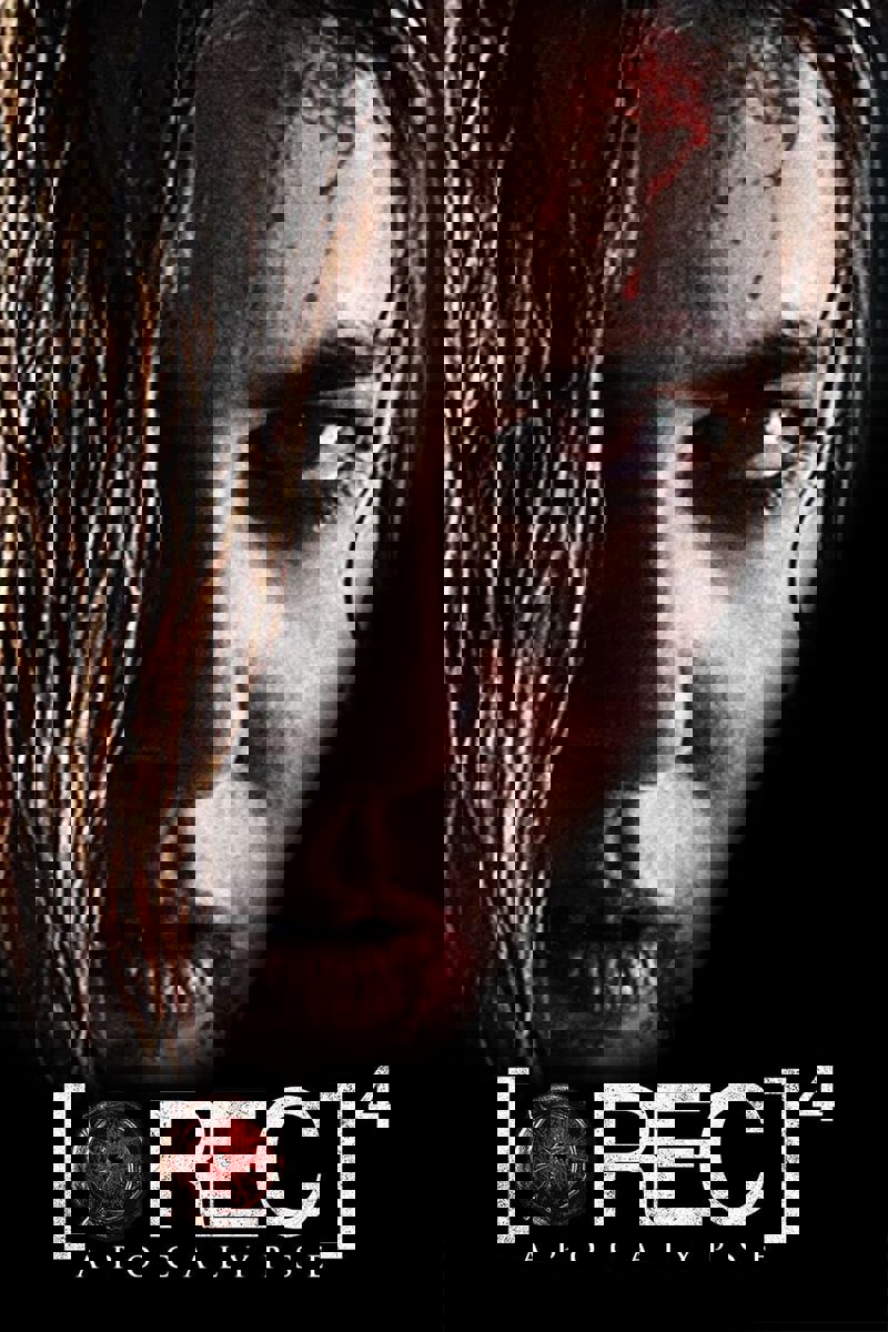 REC 4: Apocalypse