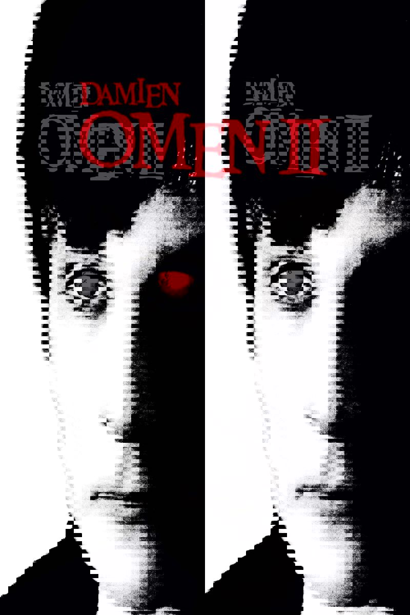 Damien: Omen II