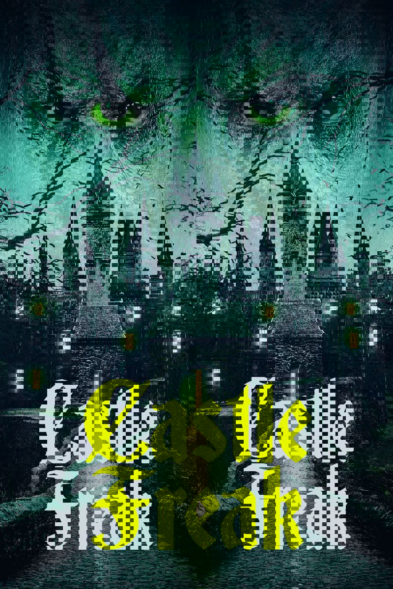 Castle Freak
