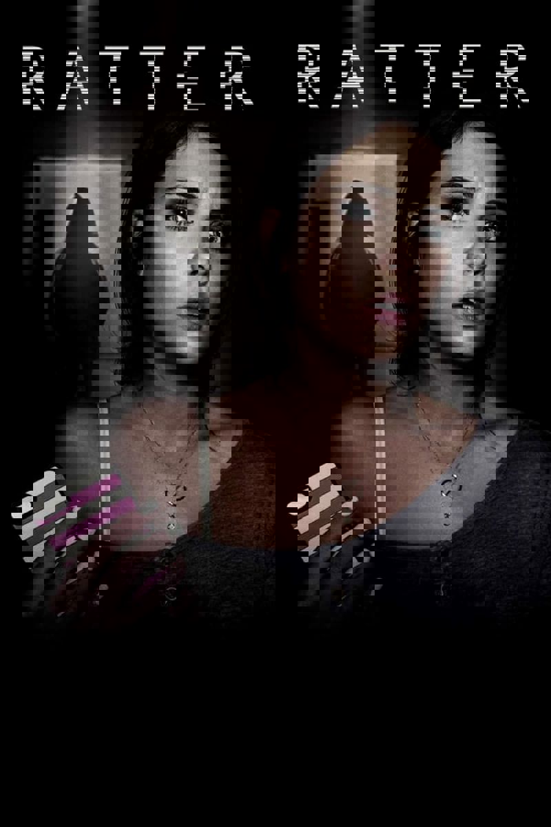 Ratter