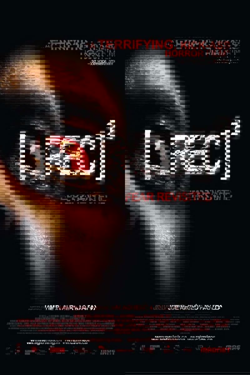 REC 2
