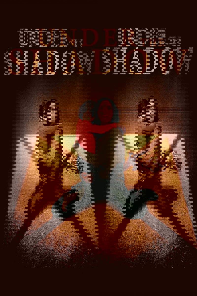 Under the Shadow