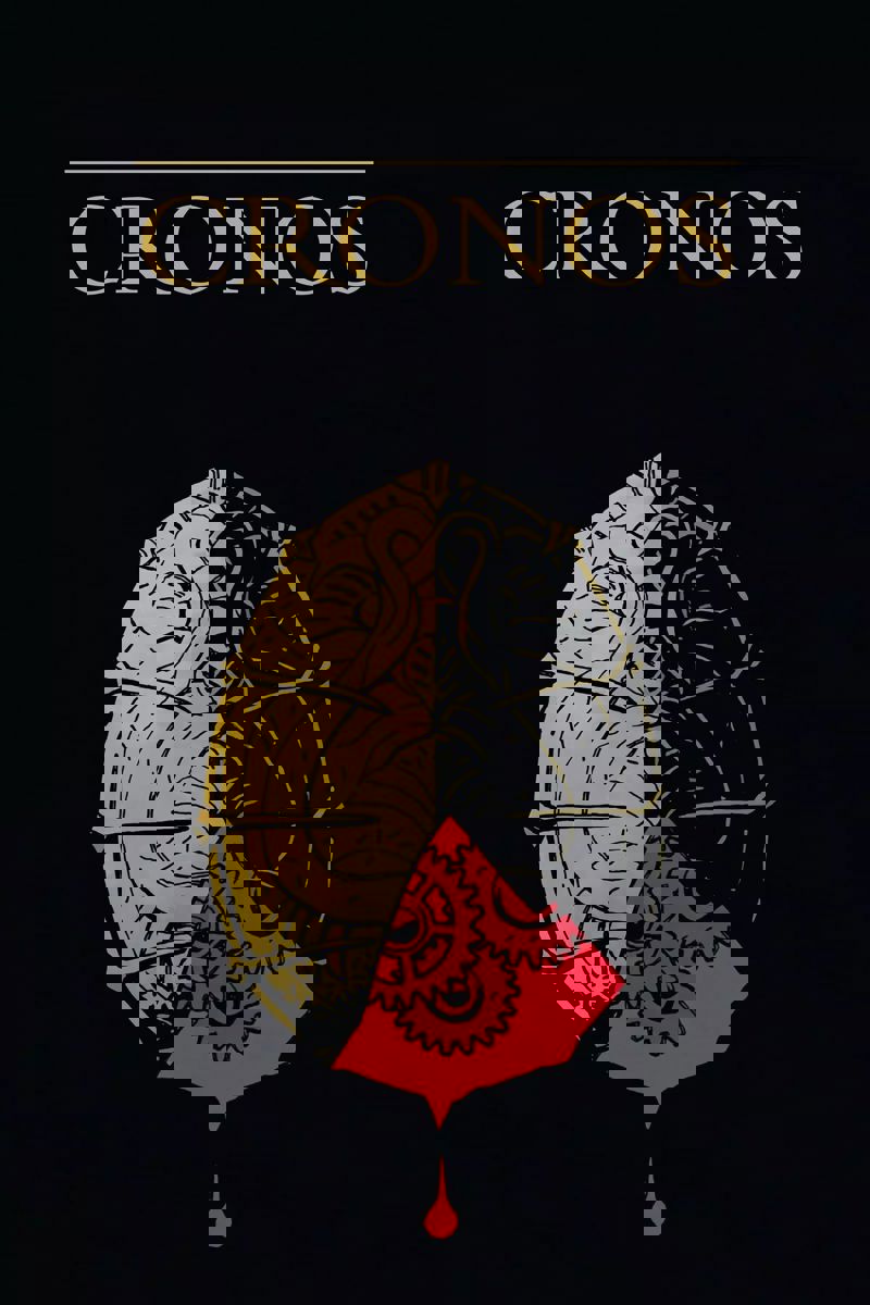 Cronos