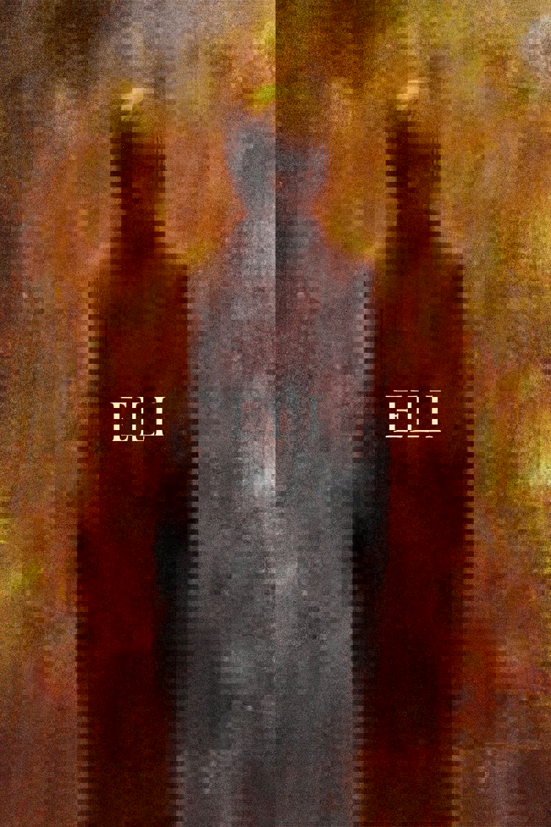 Eli
