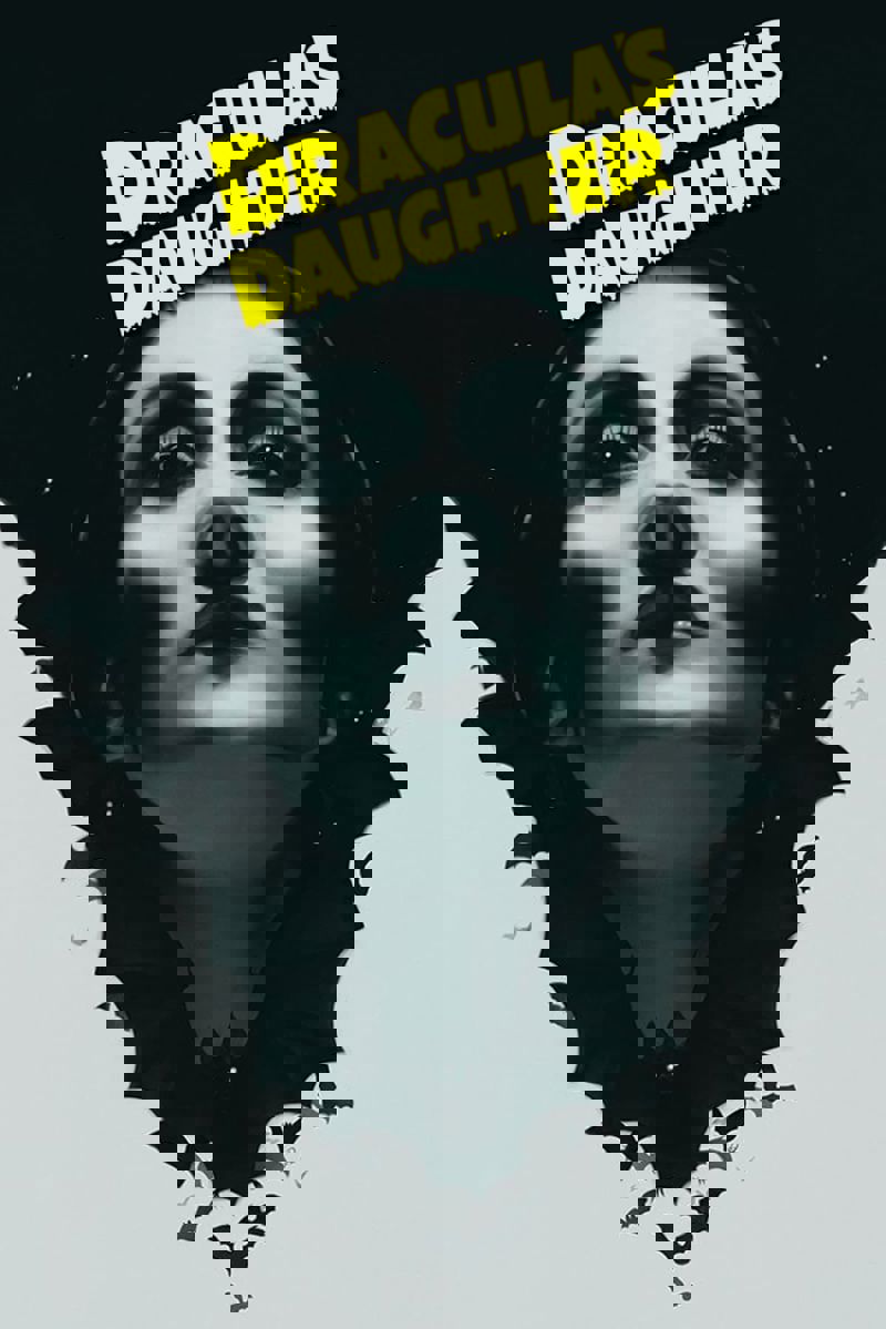 Dracula's Daughter