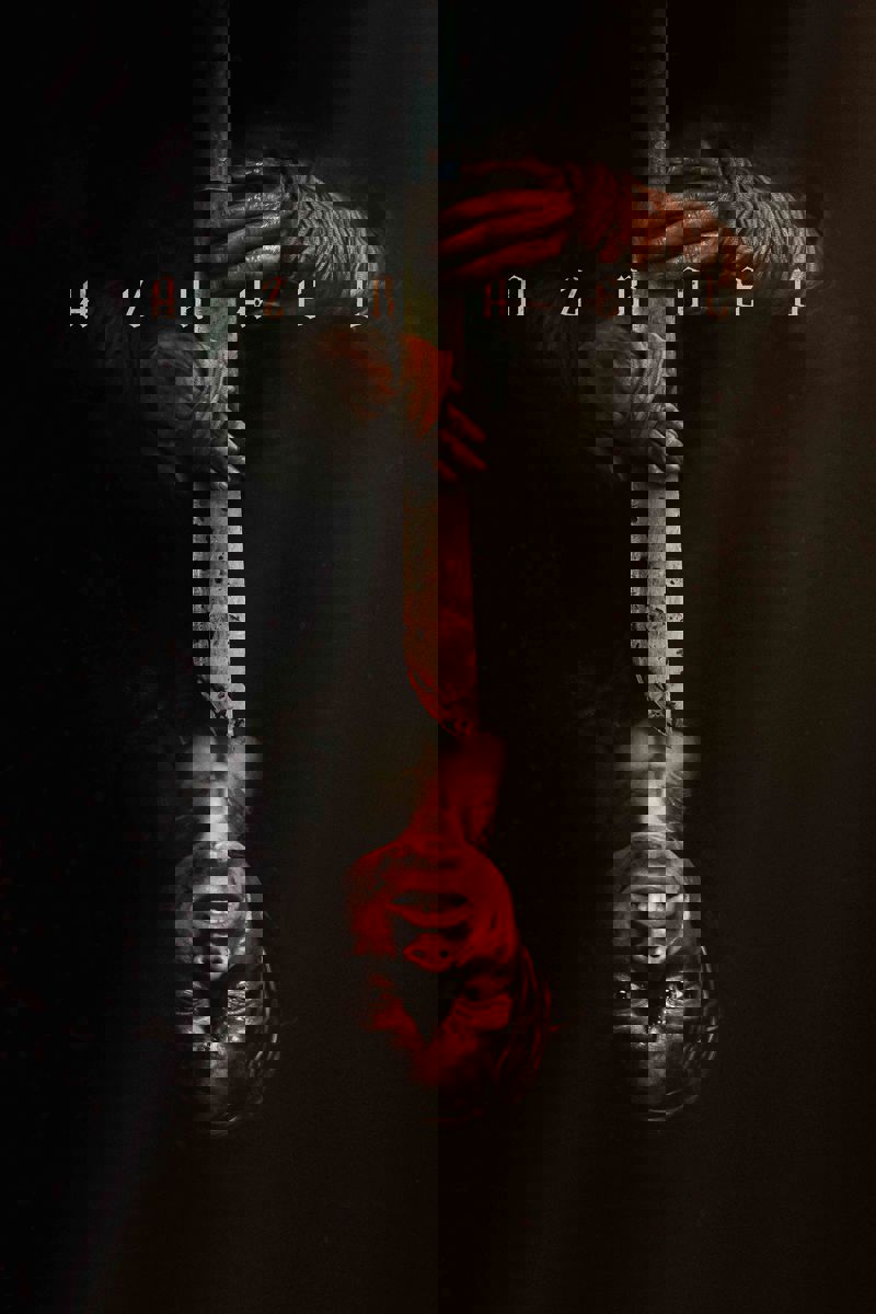 Azrael