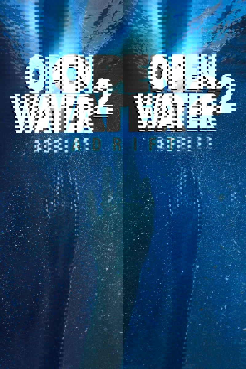 Open Water