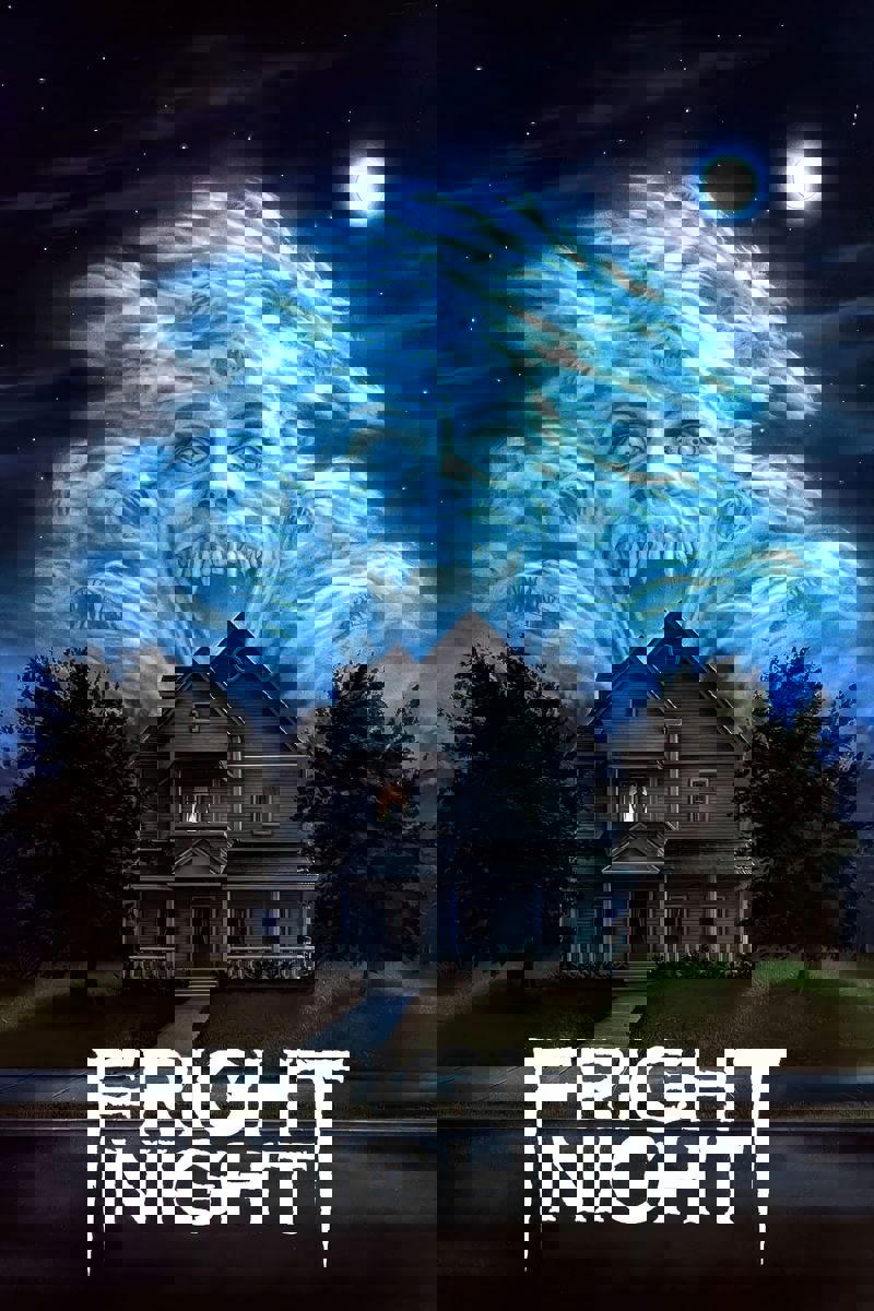 Fright Night