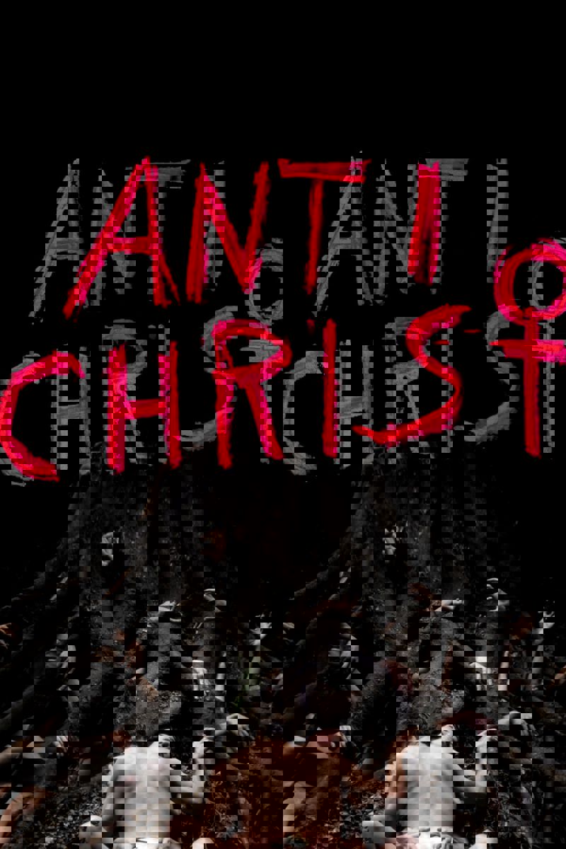 Antichrist