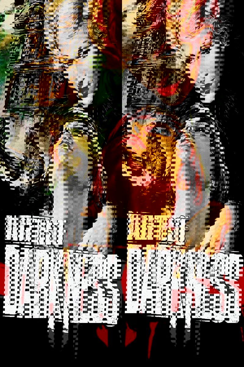 Daughters of Darkness