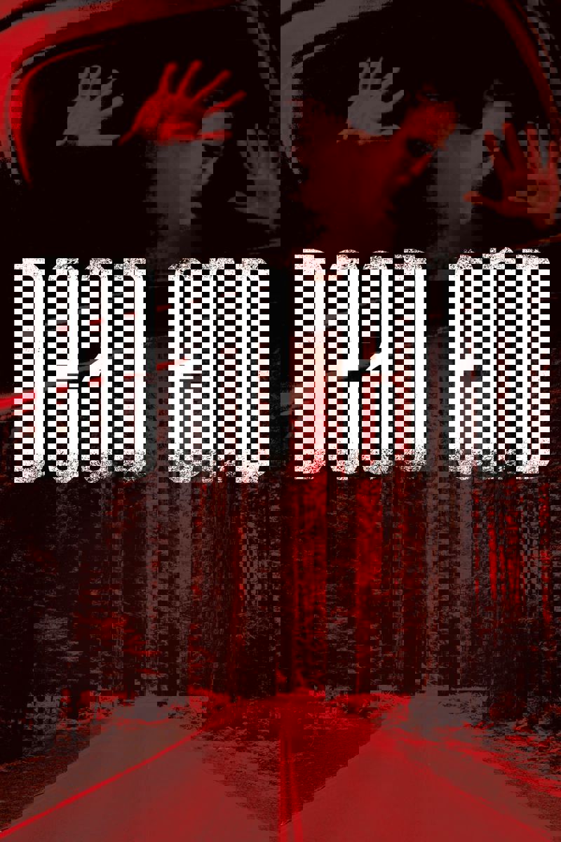 Dead End