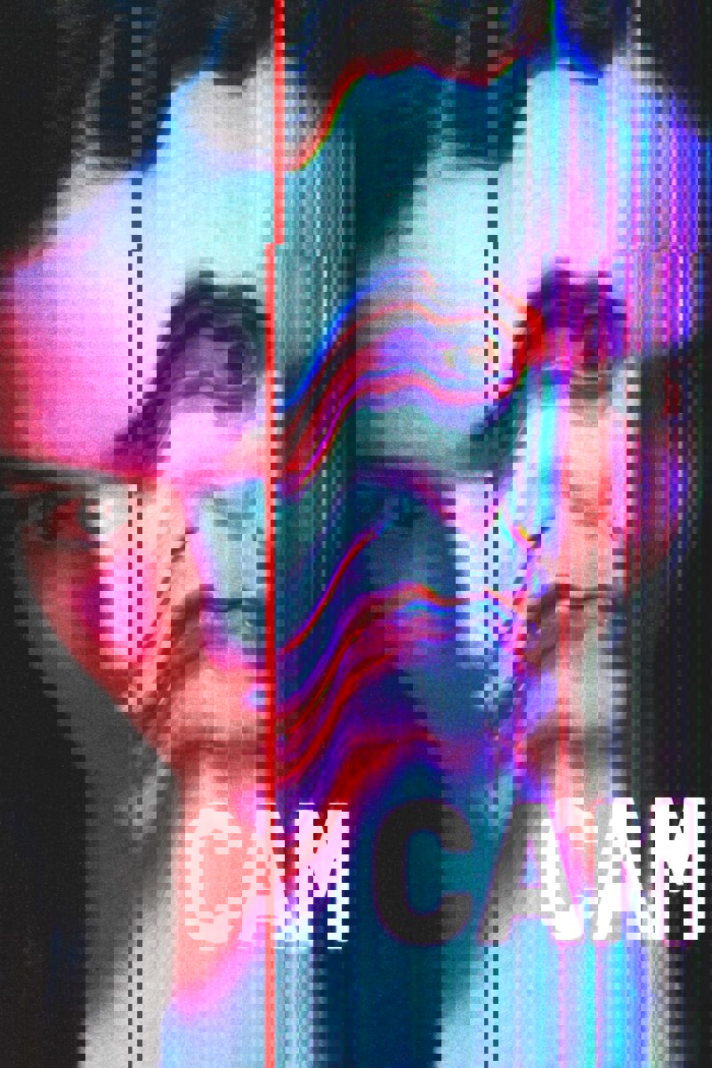 Cam