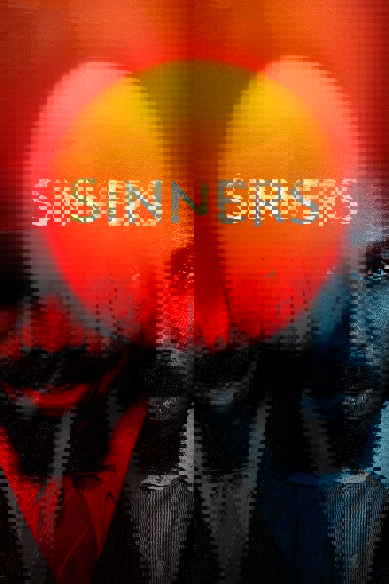 Sinners