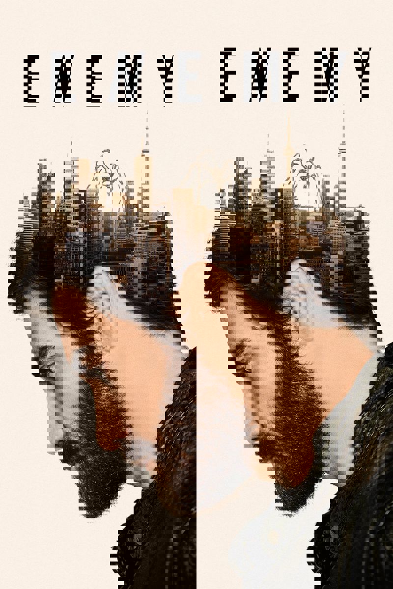 Enemy