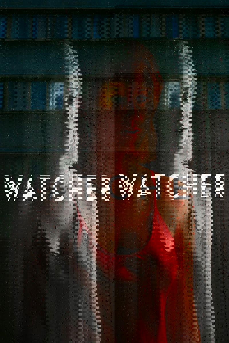 Watcher