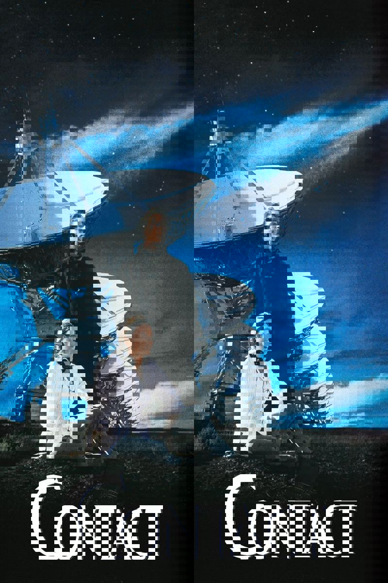 Contact