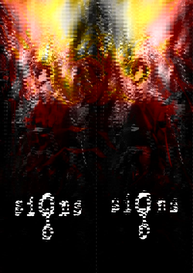 Signs