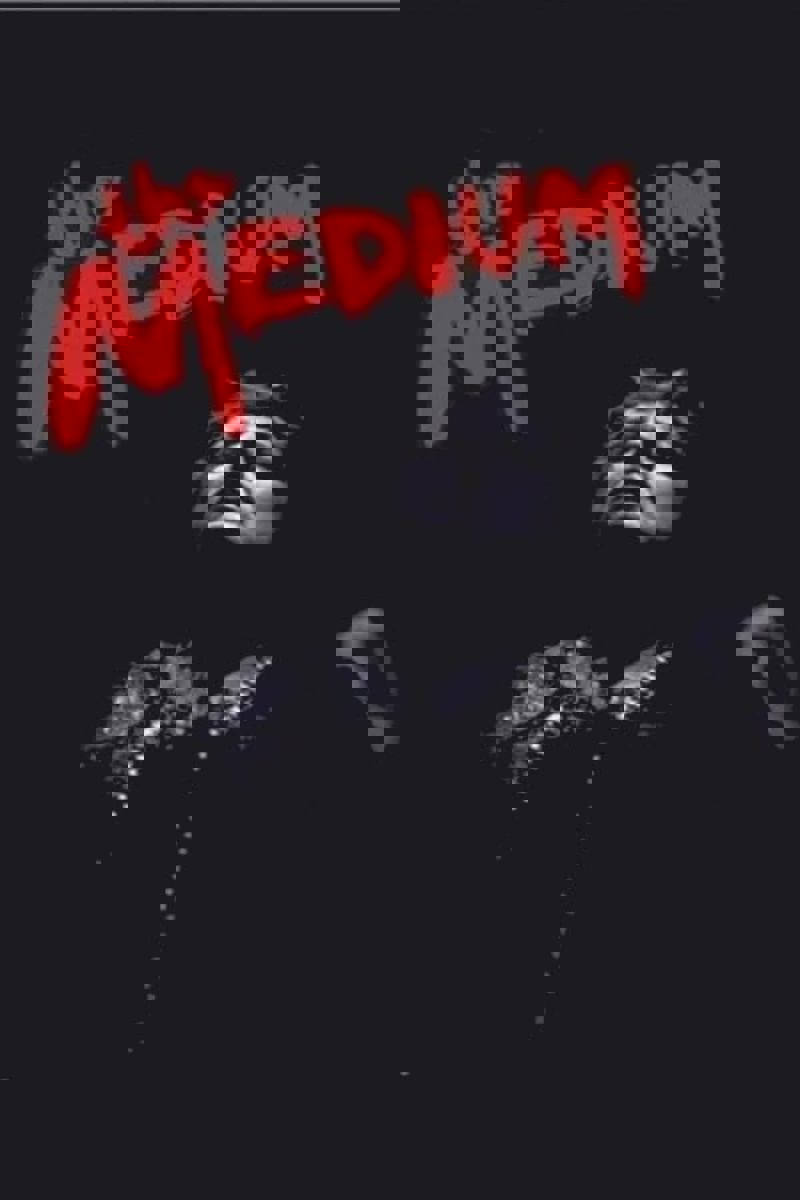 The Medium