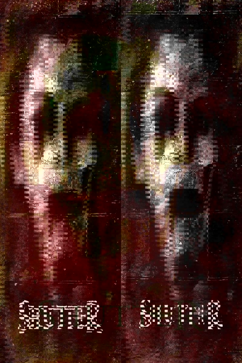Shutter