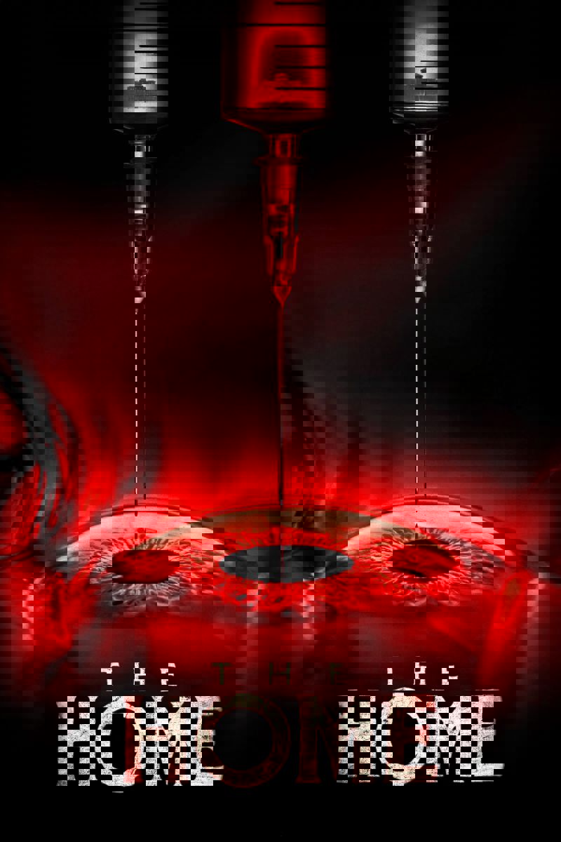 The Home
